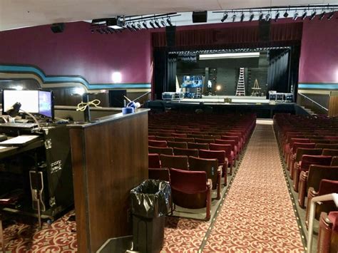 Landis theater - Landis Theater: Repeat visitor - See 17 traveler reviews, 11 candid photos, and great deals for Vineland, NJ, at Tripadvisor.